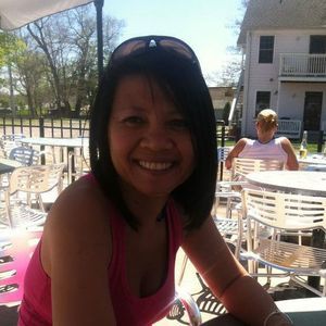 Meet your Posher, Chi